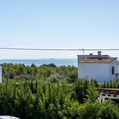 Can Sant Joan 알카나 외부 사진